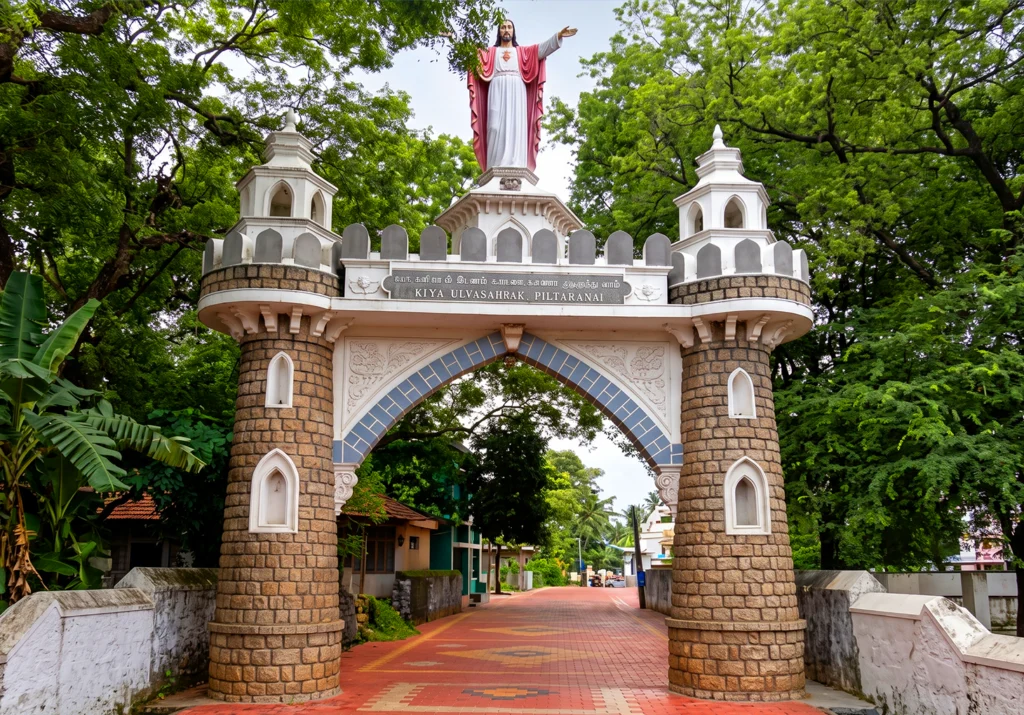 Hotel Near Muttidichan Para | Highness Park