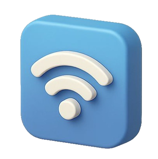 Wi-Fi Connectivity Highness Park